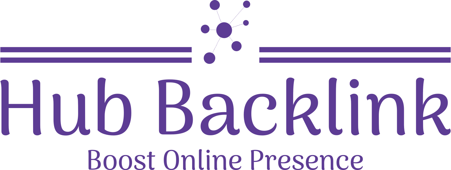 Hub Backlink